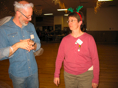 IMG 0581
