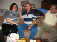IMG 8211