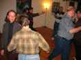 IMG 8228