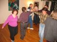 IMG 8229