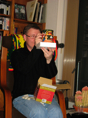 IMG 8256