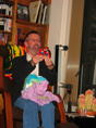 IMG 8264