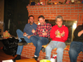 IMG 8283