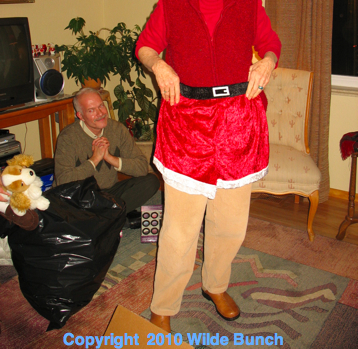 Full Size Image = 687 K