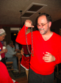 IMG 2186