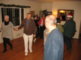 IMG 3545
