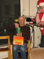 IMG 3549