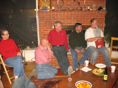 IMG 3559
