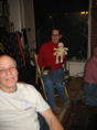 IMG 3572