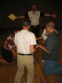 IMG 2544