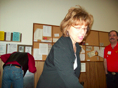 PAT100 0182